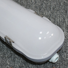 Özelleştirme LED Tri Proof Lamp Su Dayanıklı 10w 48w Ip66