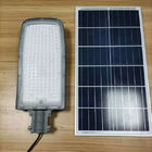Sokak veya Yol için SMD Solar Sokak Lambası 200w 300w ve 400w